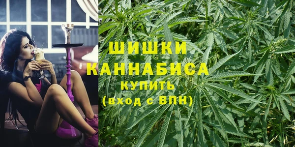 mdpv Белоозёрский