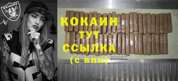 крисы Балахна
