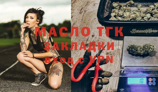 дживик Беломорск